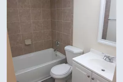 300 NW 20th Avenue #3, Gainesville, FL 32609 - Photo 19