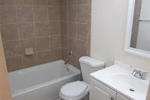 300 NW 20th Ave, Gainesville, FL 32609 - Photo 19