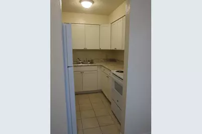 300 NW 20th Avenue #3, Gainesville, FL 32609 - Photo 13