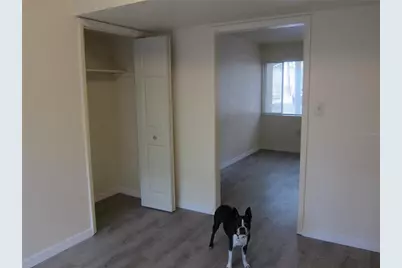 300 NW 20th Avenue #3, Gainesville, FL 32609 - Photo 11