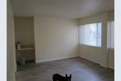 300 NW 20th Avenue #3, Gainesville, FL 32609 - Photo 7