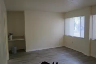 300 NW 20th Ave, Gainesville, FL 32609 - Photo 7