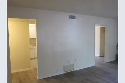 300 NW 20th Avenue #3, Gainesville, FL 32609 - Photo 3