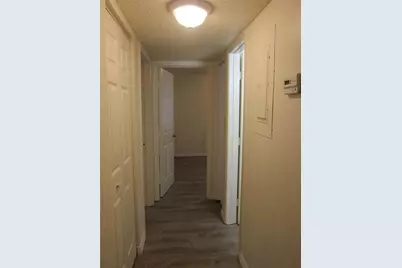 300 NW 20th Avenue #3, Gainesville, FL 32609 - Photo 17