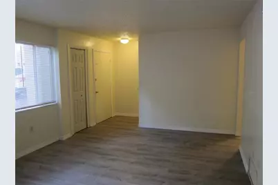 300 NW 20th Avenue #3, Gainesville, FL 32609 - Photo 5