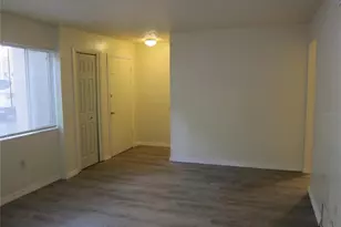 300 NW 20th Ave, Gainesville, FL 32609 - Photo 5