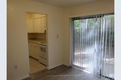 300 NW 20th Avenue #3, Gainesville, FL 32609 - Photo 9