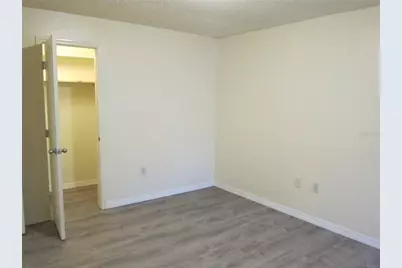 300 NW 20th Avenue #3, Gainesville, FL 32609 - Photo 25