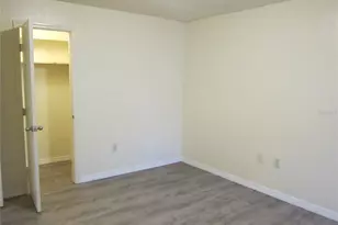 300 NW 20th Ave, Gainesville, FL 32609 - Photo 25