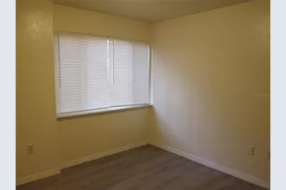 300 NW 20th Avenue #3, Gainesville, FL 32609 - Photo 21