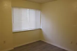 300 NW 20th Ave, Gainesville, FL 32609 - Photo 21