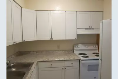 300 NW 20th Avenue #3, Gainesville, FL 32609 - Photo 15