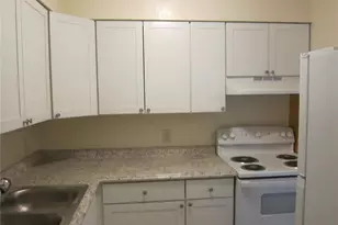 300 NW 20th Ave, Gainesville, FL 32609 - Photo 15