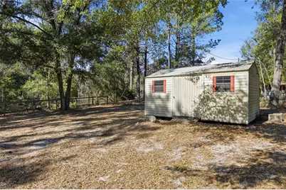 5070 NE 52nd Place, High Springs, FL 32643 - Photo 27