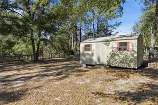 5070 NE 52nd Pl, High Springs, FL 32643 - Photo 27