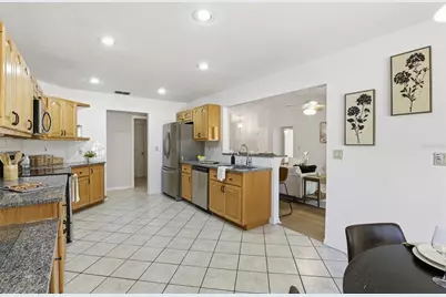 5070 NE 52nd Place, High Springs, FL 32643 - Photo 13