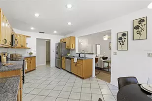 5070 NE 52nd Pl, High Springs, FL 32643 - Photo 13