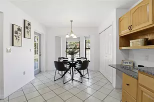 5070 NE 52nd Pl, High Springs, FL 32643 - Photo 15