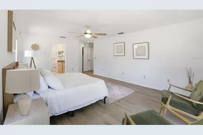 5070 NE 52nd Place, High Springs, FL 32643 - Photo 17