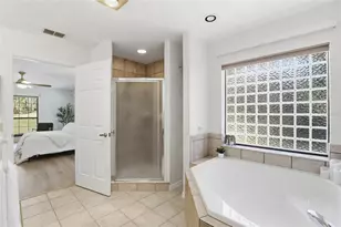 5070 NE 52nd Pl, High Springs, FL 32643 - Photo 19