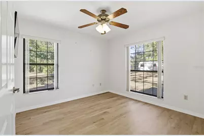 5070 NE 52nd Place, High Springs, FL 32643 - Photo 21