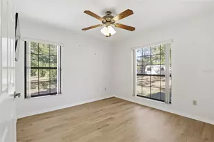 5070 NE 52nd Pl, High Springs, FL 32643 - Photo 21