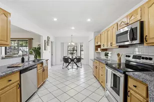 5070 NE 52nd Pl, High Springs, FL 32643 - Photo 11