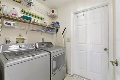 5070 NE 52nd Place, High Springs, FL 32643 - Photo 23