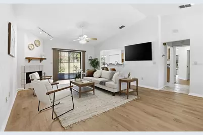 5070 NE 52nd Place, High Springs, FL 32643 - Photo 9