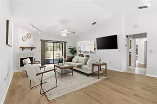 5070 NE 52nd Pl, High Springs, FL 32643 - Photo 9