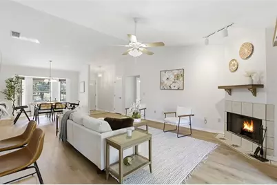 5070 NE 52nd Place, High Springs, FL 32643 - Photo 7