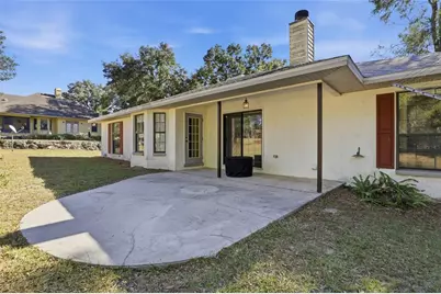 5070 NE 52nd Place, High Springs, FL 32643 - Photo 25