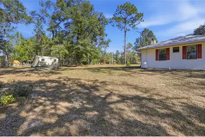 5070 NE 52nd Place, High Springs, FL 32643 - Photo 31