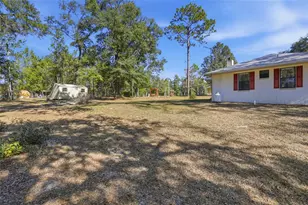5070 NE 52nd Pl, High Springs, FL 32643 - Photo 31