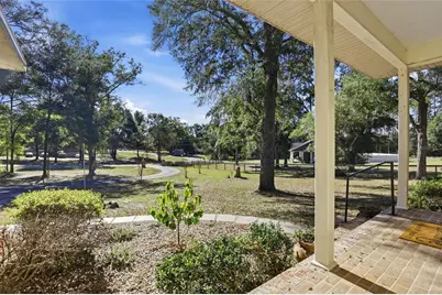 5070 NE 52nd Place, High Springs, FL 32643 - Photo 5