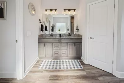 6379 SE 161st Run, Lake Butler, FL 32054 - Photo 27