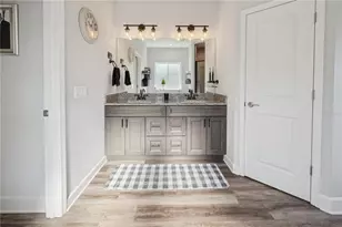 6379 SE 161st Run, Lake Butler, FL 32054 - Photo 27