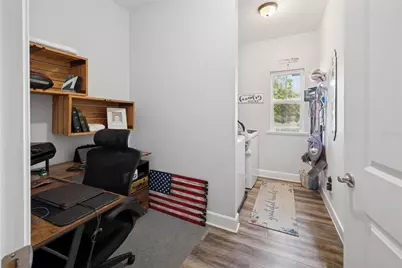 6379 SE 161st Run, Lake Butler, FL 32054 - Photo 37