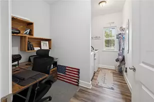 6379 SE 161st Run, Lake Butler, FL 32054 - Photo 37