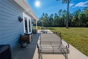 6379 SE 161st Run, Lake Butler, FL 32054 - Photo 39