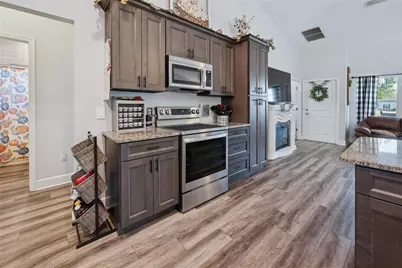 6379 SE 161st Run, Lake Butler, FL 32054 - Photo 17