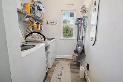 6379 SE 161st Run, Lake Butler, FL 32054 - Photo 35