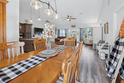 6379 SE 161st Run, Lake Butler, FL 32054 - Photo 9