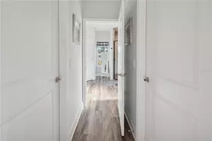 6379 SE 161st Run, Lake Butler, FL 32054 - Photo 21