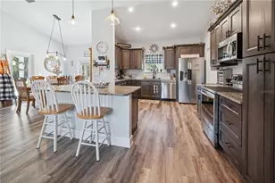 6379 SE 161st Run, Lake Butler, FL 32054 - Photo 11