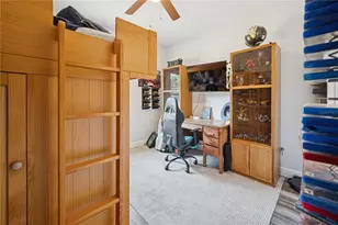 6379 SE 161st Run, Lake Butler, FL 32054 - Photo 29