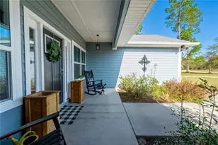 6379 SE 161st Run, Lake Butler, FL 32054 - Photo 3