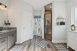 6379 SE 161st Run, Lake Butler, FL 32054 - Photo 25