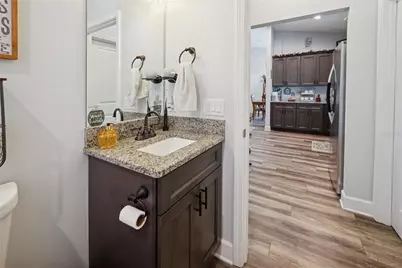 6379 SE 161st Run, Lake Butler, FL 32054 - Photo 33