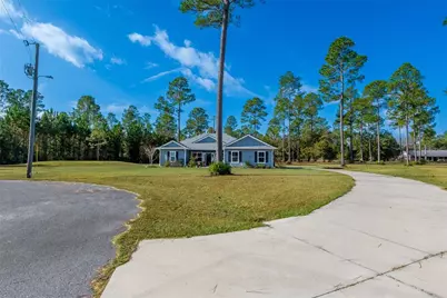 6379 SE 161st Run, Lake Butler, FL 32054 - Photo 41